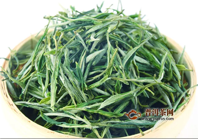 黃山毛峰和祁門紅茶哪個(gè)好？有什么好處？