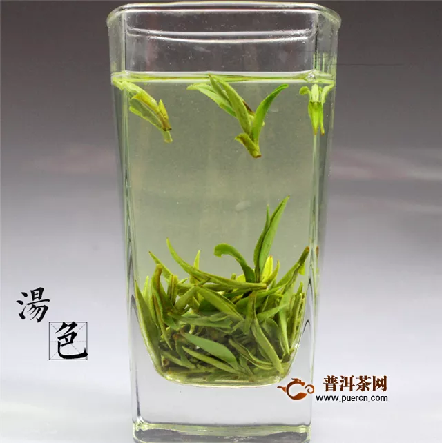 黄山毛峰和祁门红茶哪个好喝？