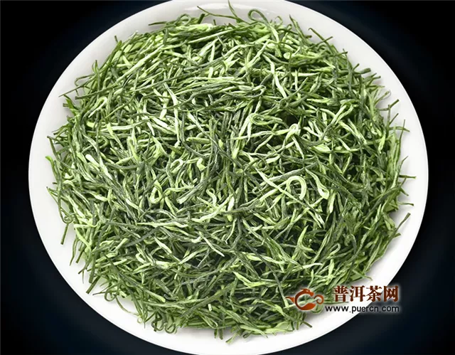 龍井茶和毛尖茶哪個(gè)好