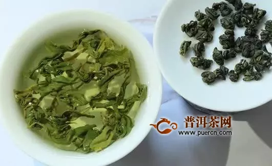 千年古茶全面擁抱新消費(fèi)