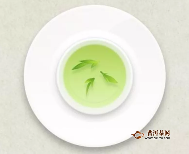 杜仲茶一斤價格