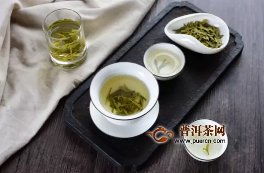 茶葉大數(shù)據(jù)，顛覆你的認知