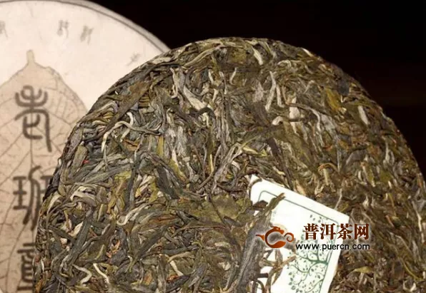 普洱茶20年涨价近1000倍，今年出现断崖式下跌？