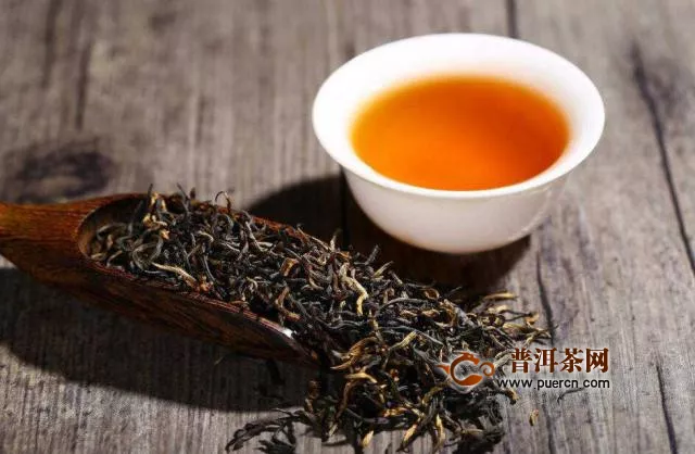 紅茶什么時(shí)候喝比較好？冬季喝更溫暖