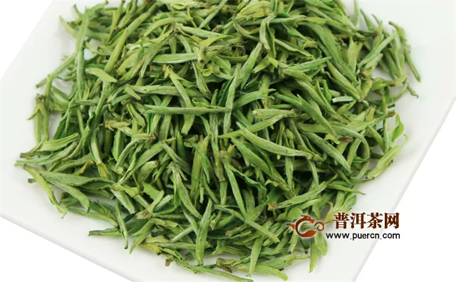 成品茶金駿眉和黃山毛峰哪個(gè)好？