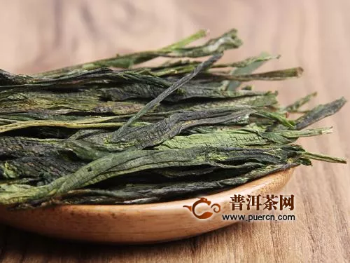 太平猴魁有幾個產(chǎn)區(qū)