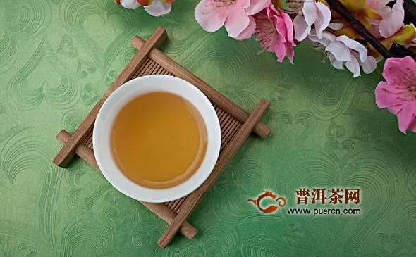 看明朝人如何喝茶，了解明朝的茶文化