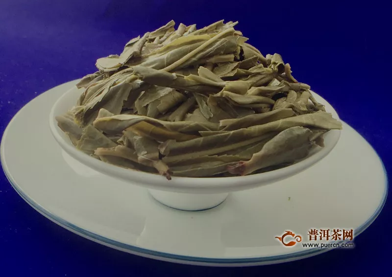 能喝，好喝，賊好喝：2019年老爺說(shuō)不將就甜潤(rùn)生茶評(píng)測(cè)