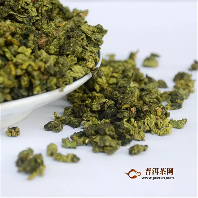 華祥苑鐵觀音怎么樣？