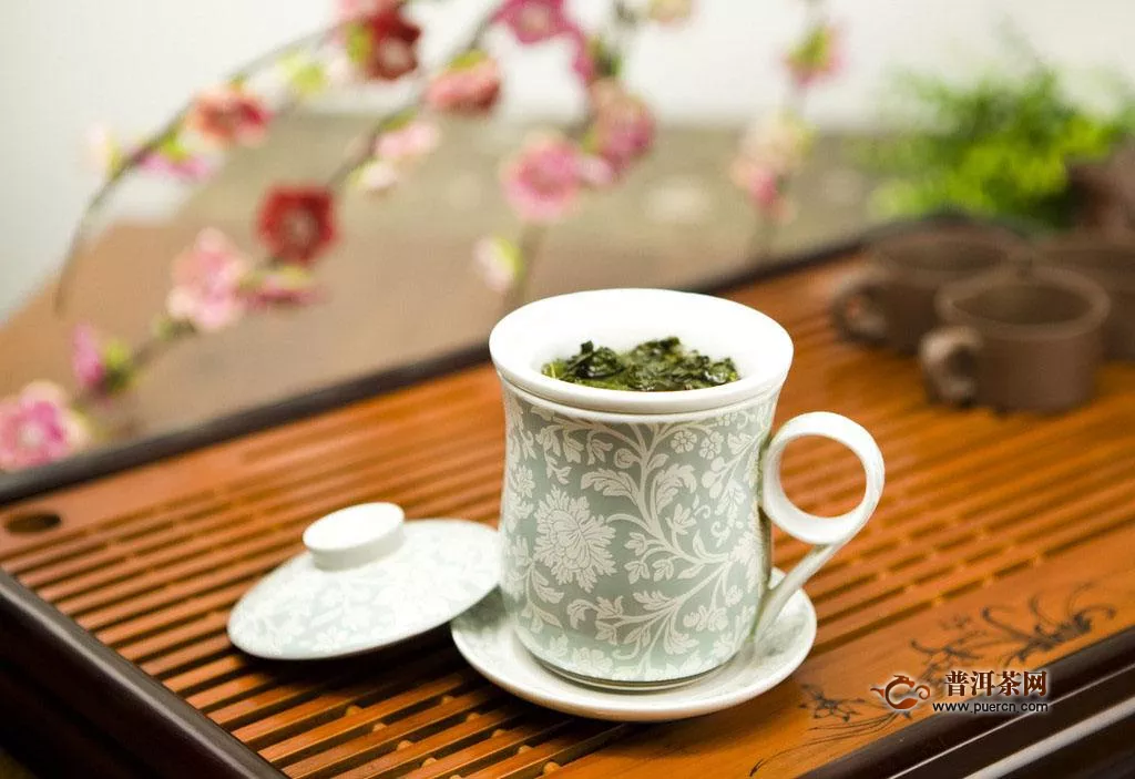 春季能喝铁观音茶吗