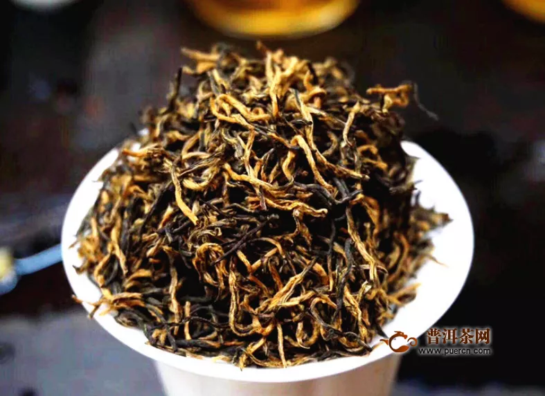 祁门红茶的品种有哪些？