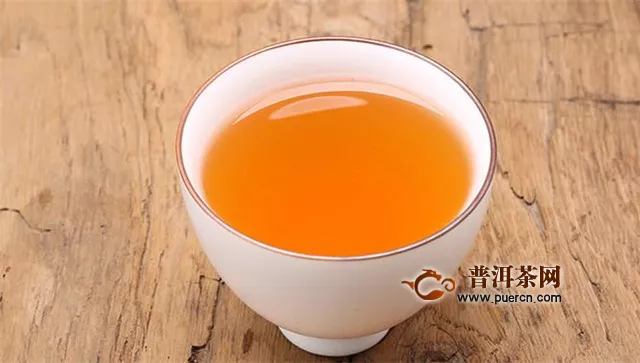 乌龙茶和红茶的审评方法有什么区别？