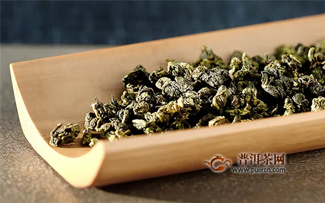 武夷巖茶鐵觀音哪個(gè)好