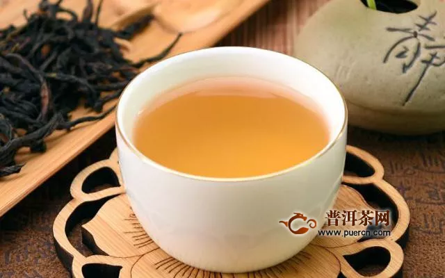 乌龙茶什么季节喝最好？