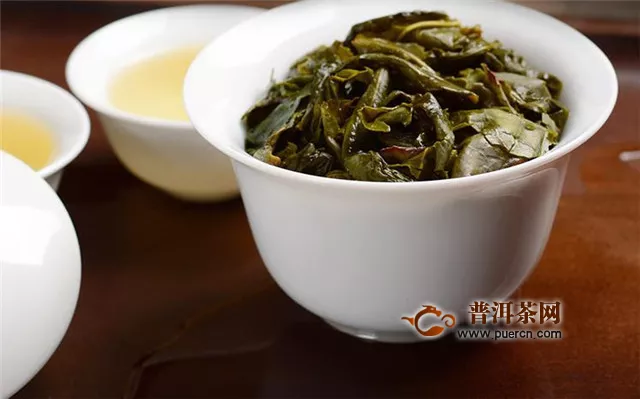 富硒白芽奇兰茶的功效有哪些？