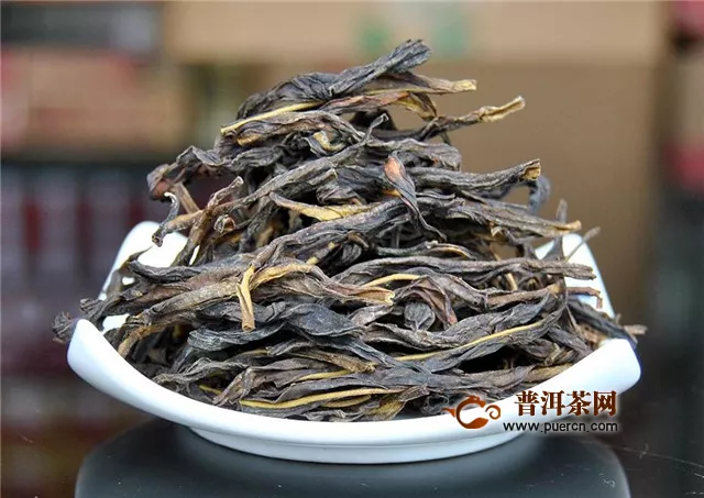 什么乌龙茶好喝