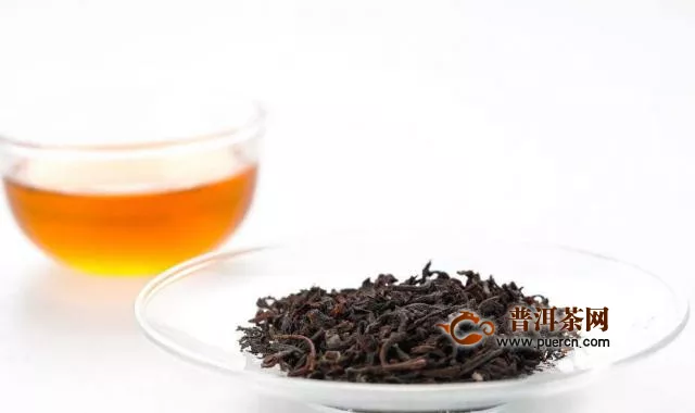 红茶适合什么体质人喝？