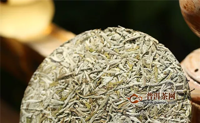 福鼎白茶和普洱茶哪個(gè)好？