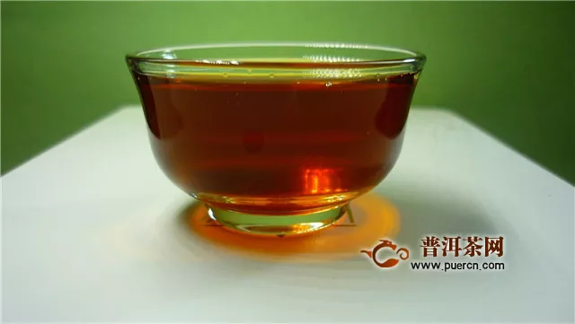 蜂蜜红茶可以一起喝吗