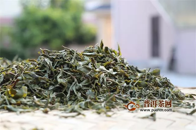 从7个方面浅谈疫情对2020年中国茶行业的影响