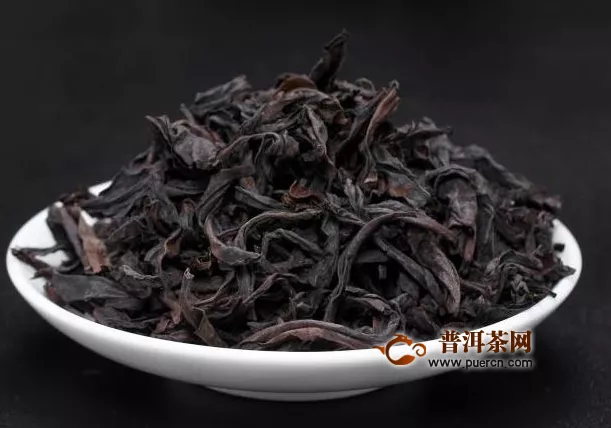 大红袍茶多少钱一斤