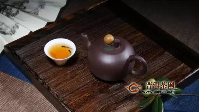 泡白茶茶具：瓷质茶具，玻璃茶具，紫砂壶具