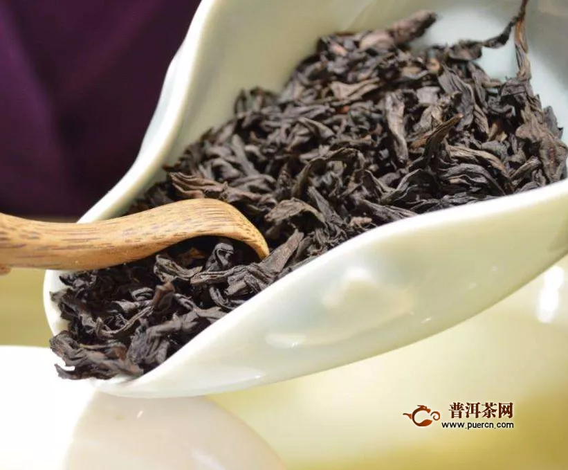 凤凰单枞茶最贵的香型