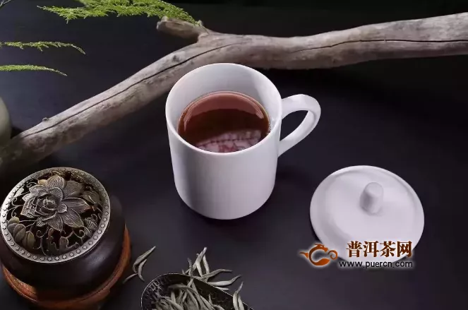 難喝又有毒的四大垃圾茶葉