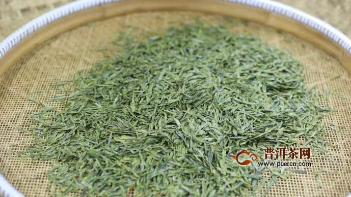 疫情下西湖龙井遇采茶难 或影响春茶产量