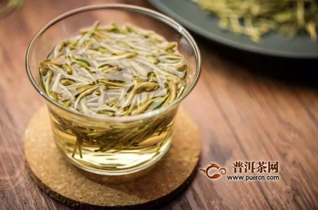 咽喉炎吃什么花茶好