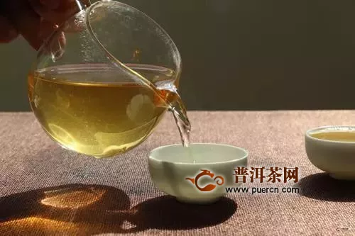 今年还能喝上龙井新茶吗 杭州部分茶企正在抓紧复工