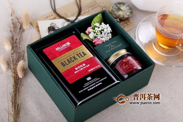 利润暴跌，传统红茶失守，联合利华要抛弃世界第一茶品牌立顿了？ 