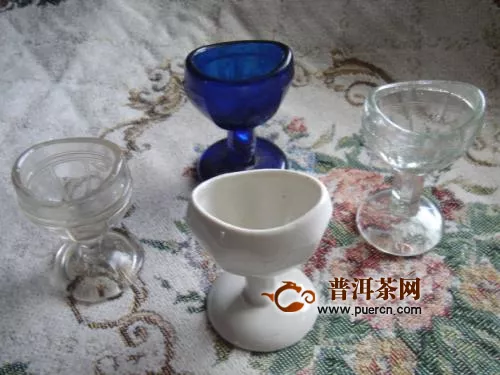 陶瓷茶具怎么清洗