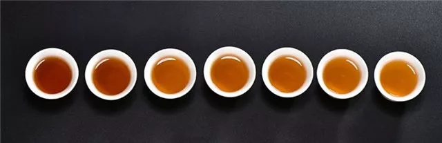 湖南茯茶有什么功效