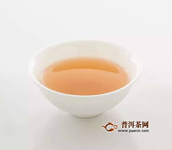 东方美人茶4000一斤