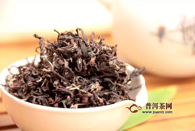 东方美人茶多少钱一斤