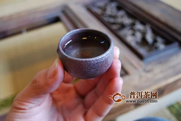 中国著名茶具的十大产地