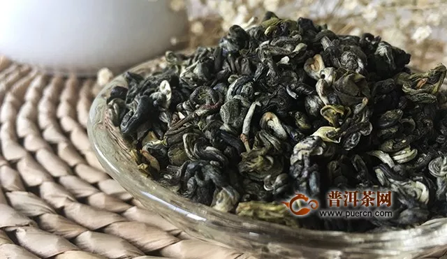 茶葉怎么保存才好