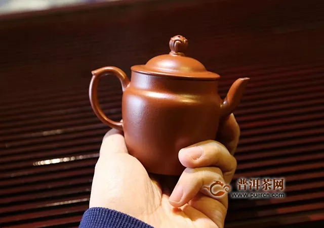 紫砂茶具有什么特点