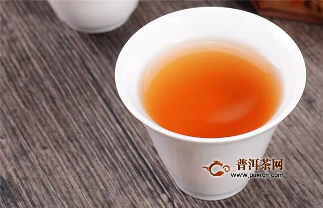 巖茶肉桂什么季節(jié)喝？