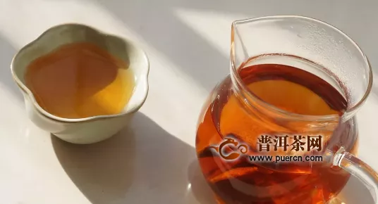“西湖工夫茶”缔造者张万虎：用心做好每一片茶叶