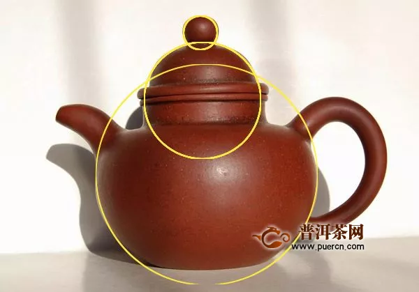 掇球壶适合泡的茶叶