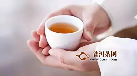 省级茶叶龙头企业复工率94.44%