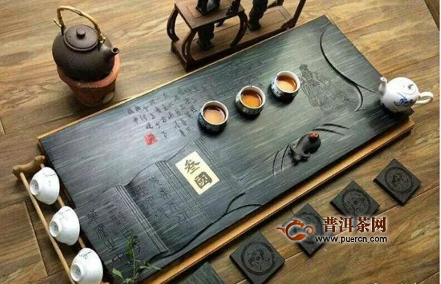 茶盤什么材質(zhì)比較好