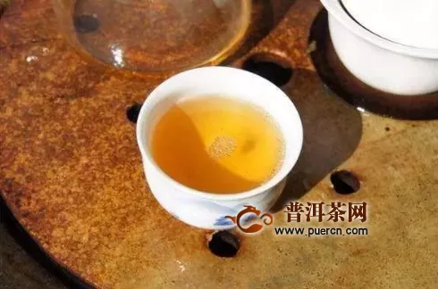 茶能抑制新冠病毒?专家:体外试验有效≠喝茶有效