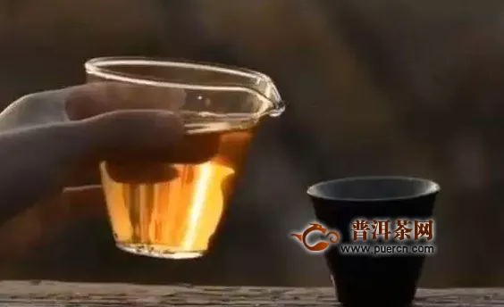 刚刚！钟南山最害怕的事还是来了！2020年，茶行业又一次雪上加霜