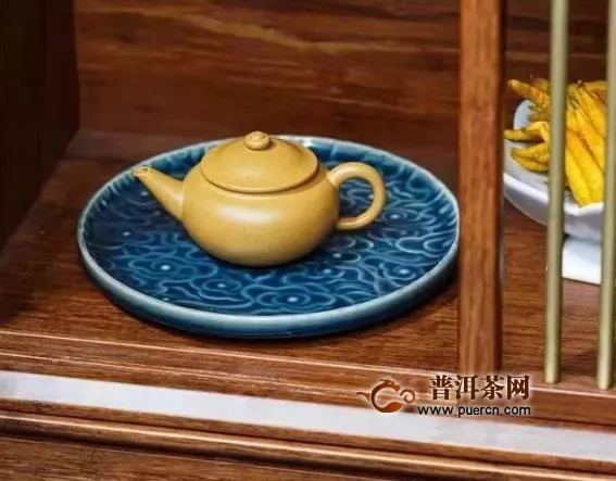 大红袍适合用什么茶具？盖碗、紫砂壶、洋瓷、瓷器壶
