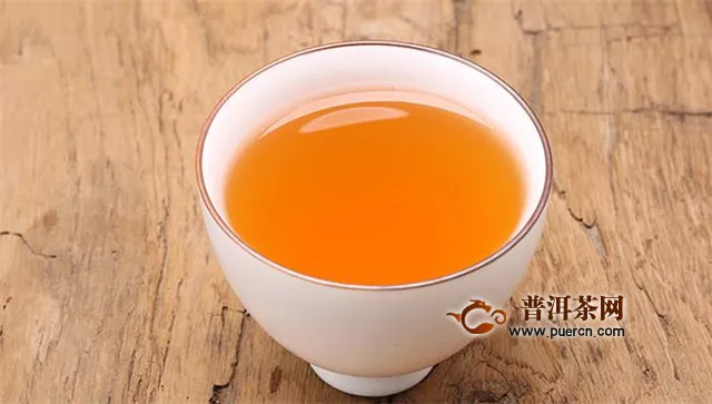 为什么岩茶利尿