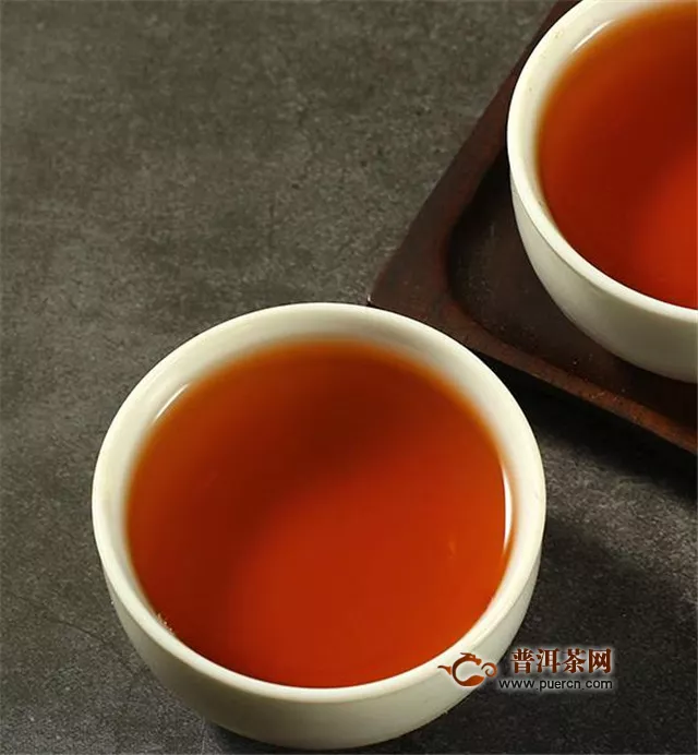 岩茶什么季节喝最好？夏季和秋季