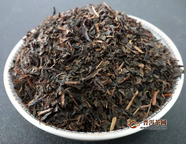 正山小种茶叶多少钱一斤